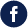 ikona facebooka